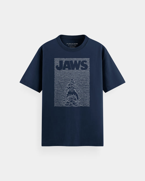 The Jaws Division