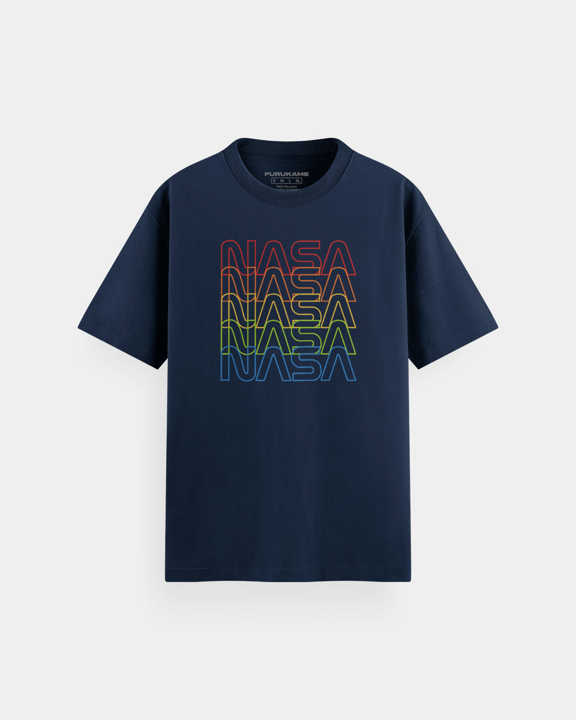 NASA⁴