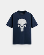 The Punisher 💀 v.1