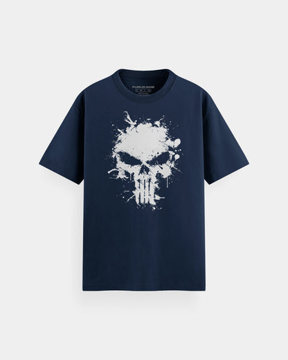 The Punisher 💀 v.3