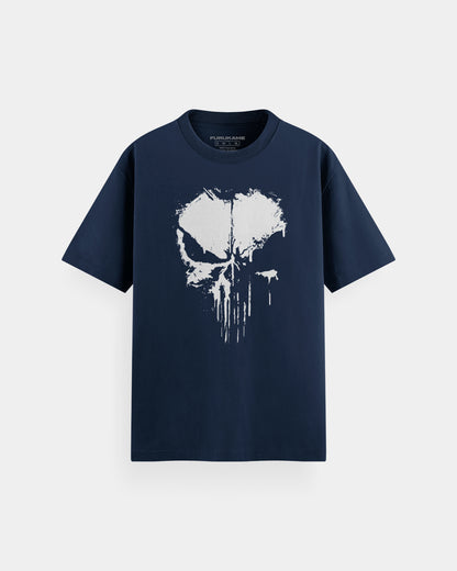 The Punisher 💀 v.2