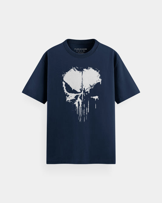 The Punisher 💀 v.2