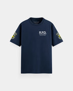 Resident Evil S.T.A.R.S.