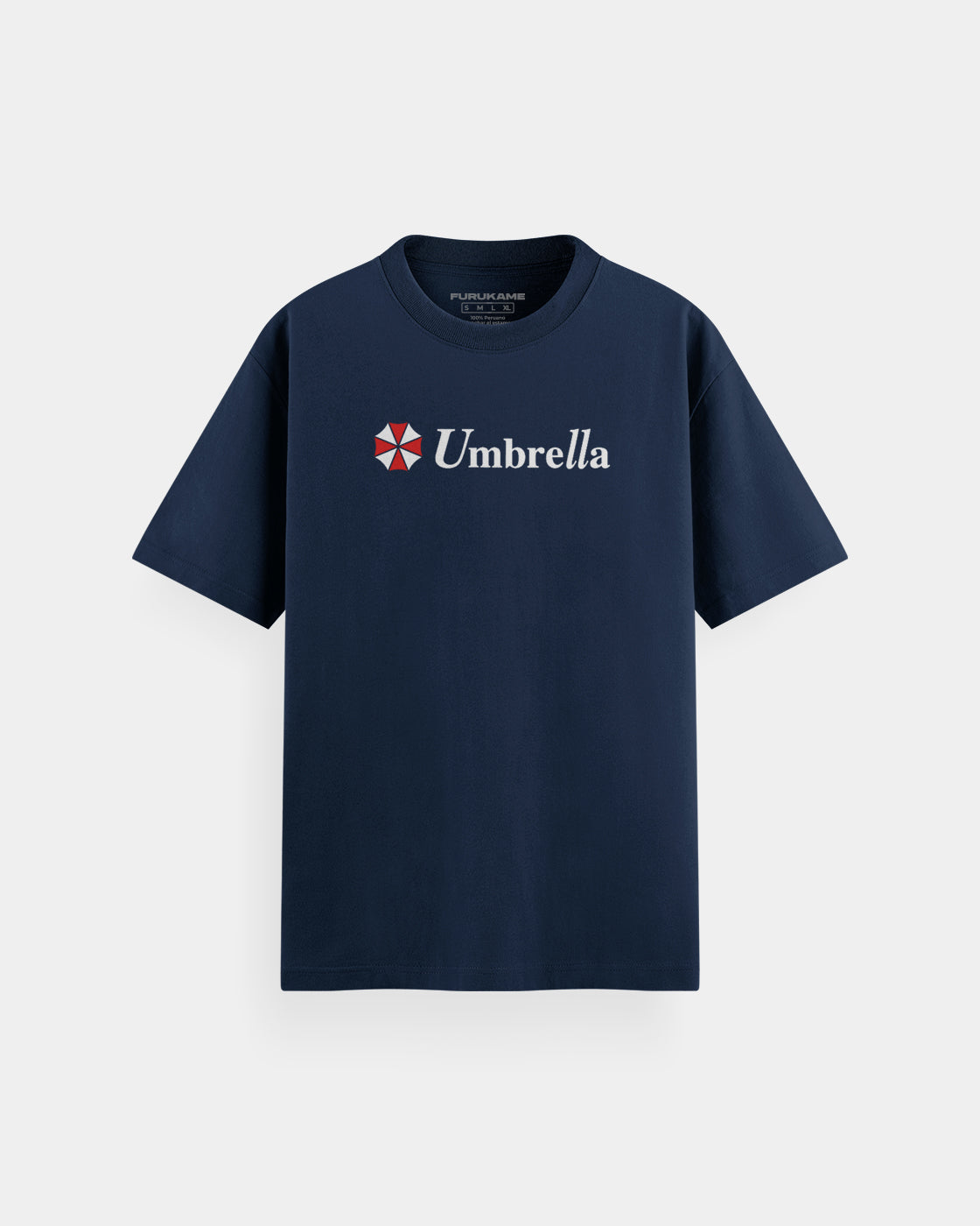 Resident Evil Umbrella