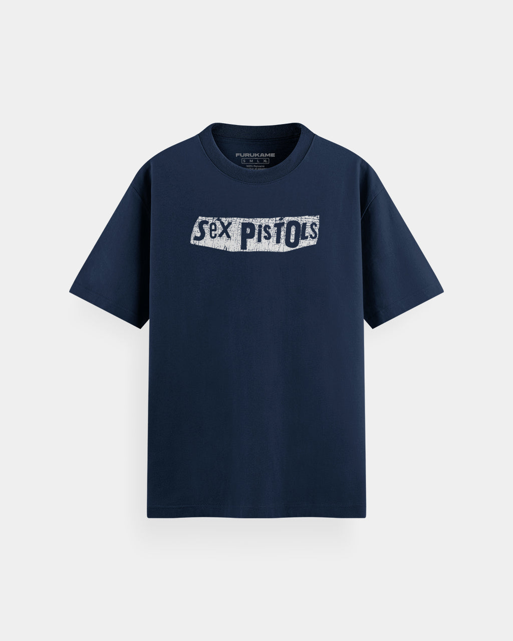 S*x Pistols v.1