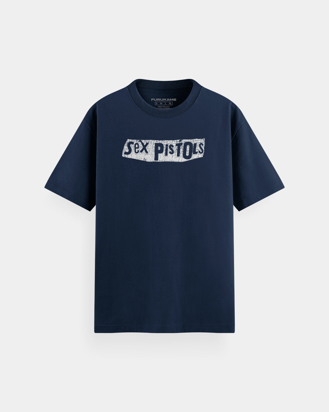 S*x Pistols v.1