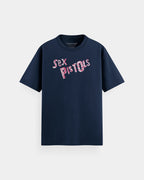 S*x Pistols Vintage