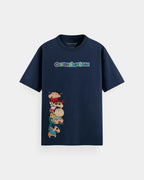Shin-chan & Friends Kids