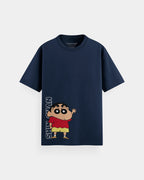 Shin-chan Hi Kids
