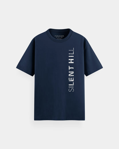 Silent Hill 1 v.2 Polo