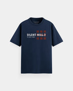 Silent Hill 2