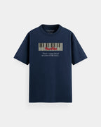 SH1 Piano Puzzle