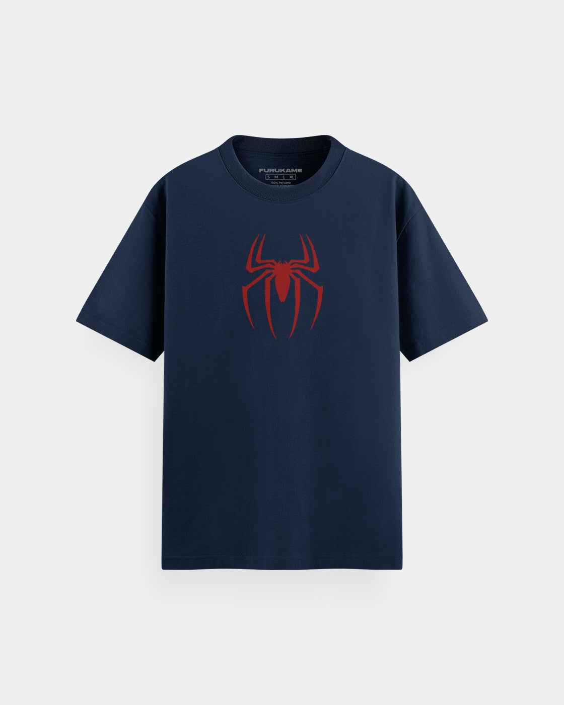 Spider-Man 2004