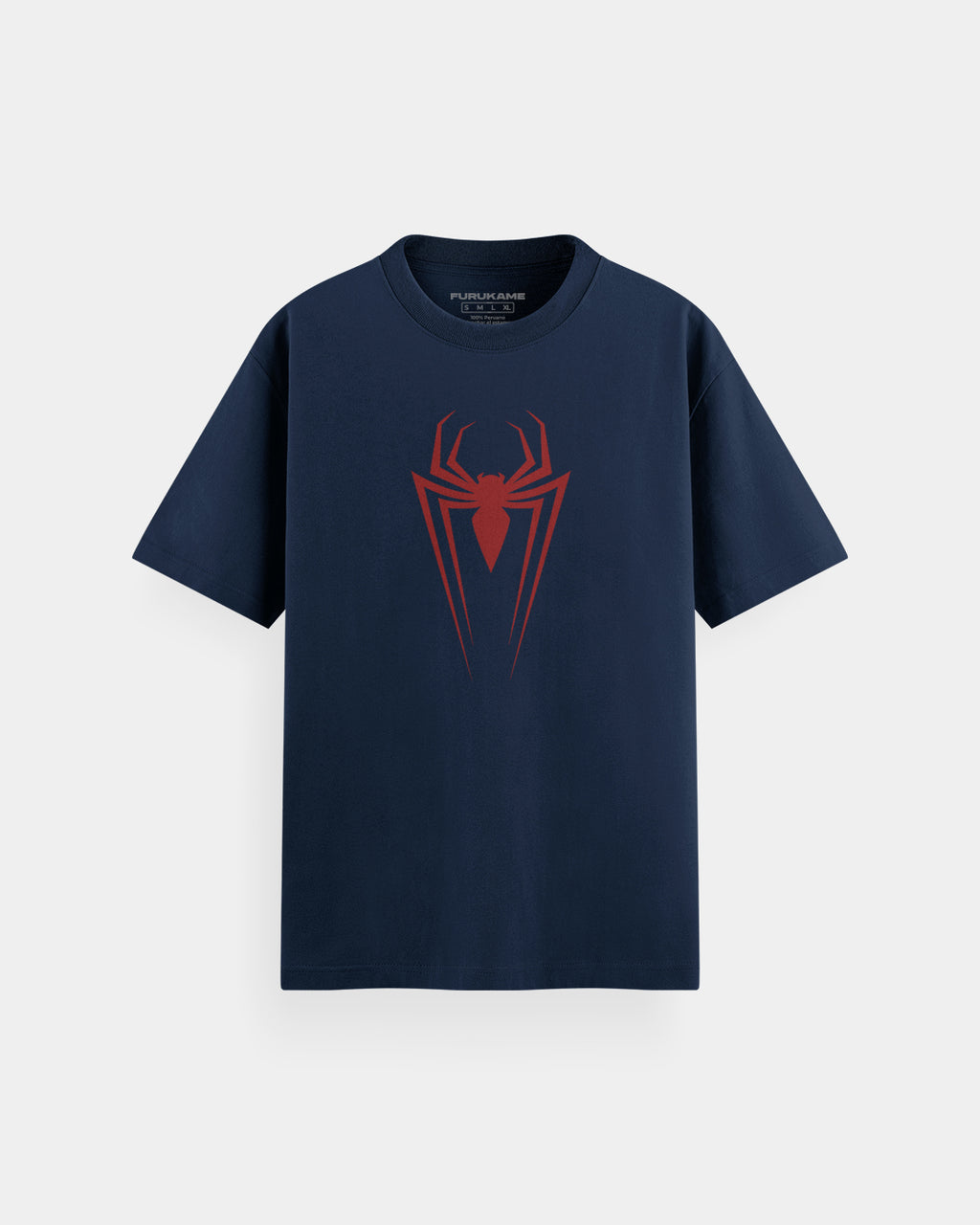 Spider-Man 2014