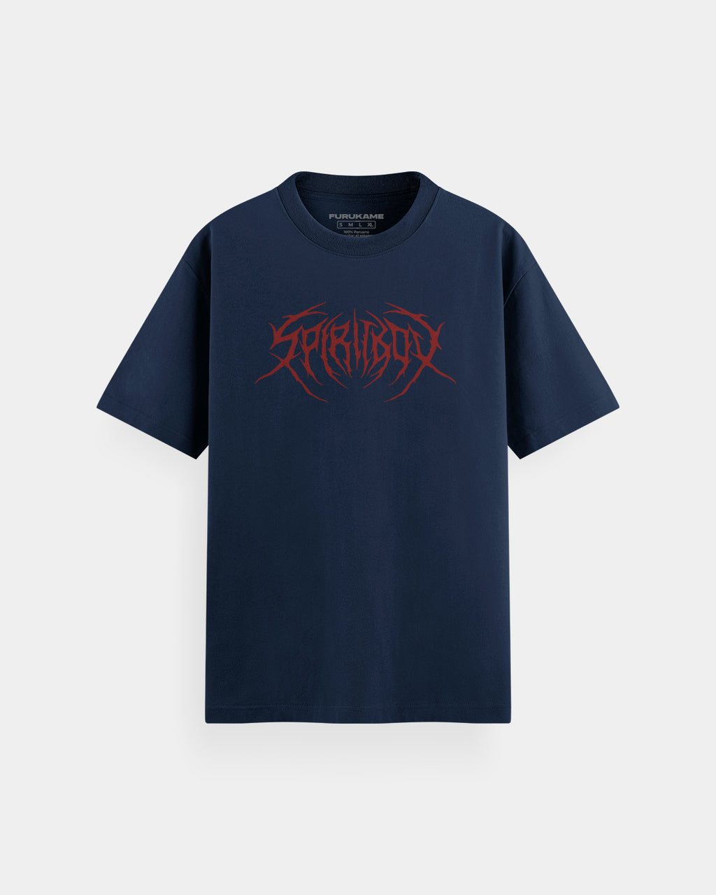Spiritbox v.3