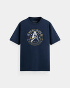 Stak Trek Starfleet Command