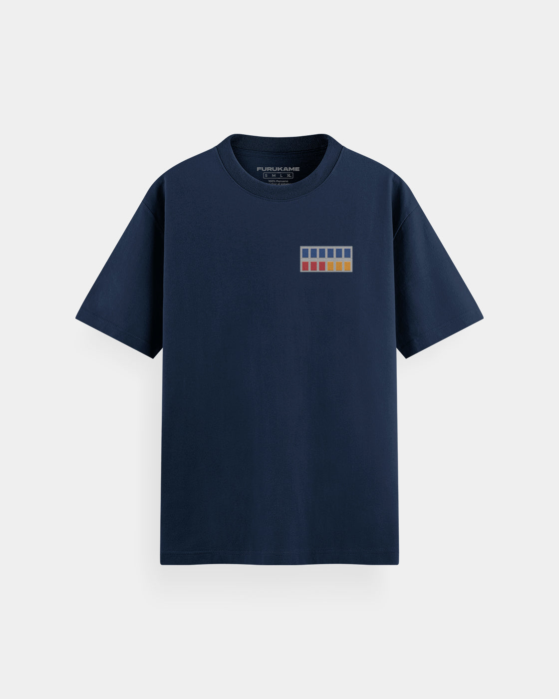 Rango de Oficial Imperial Star Wars