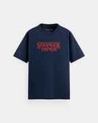 Stranger Things v.1