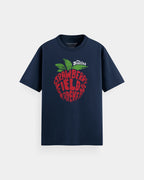 The Beatles Strawberry Fields Forever