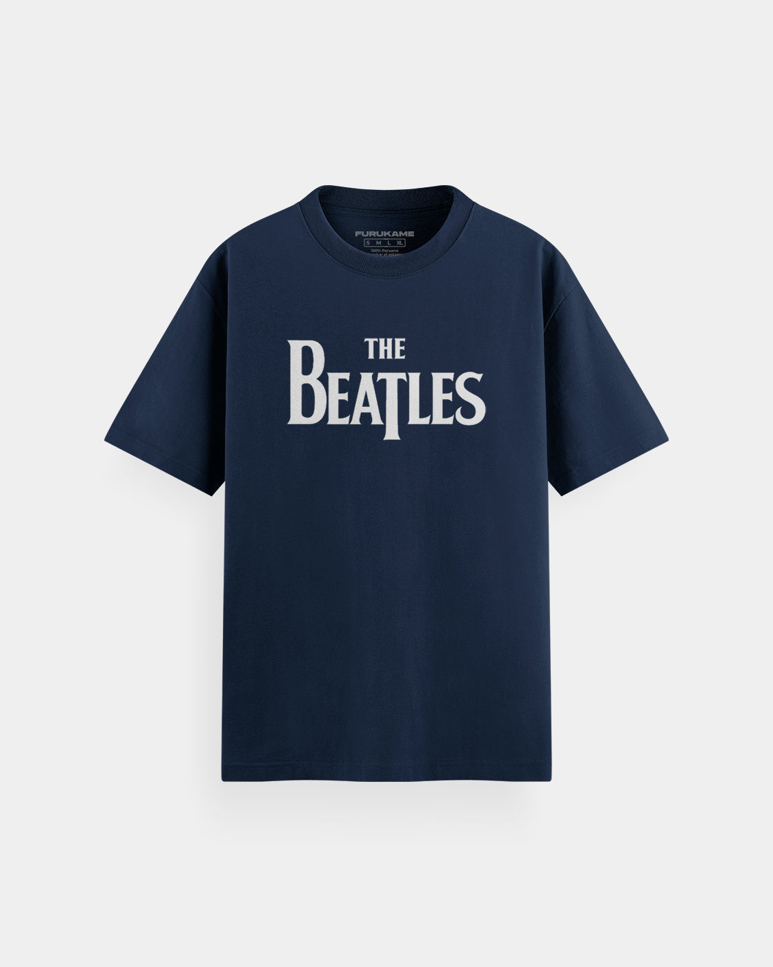 The Beatles
