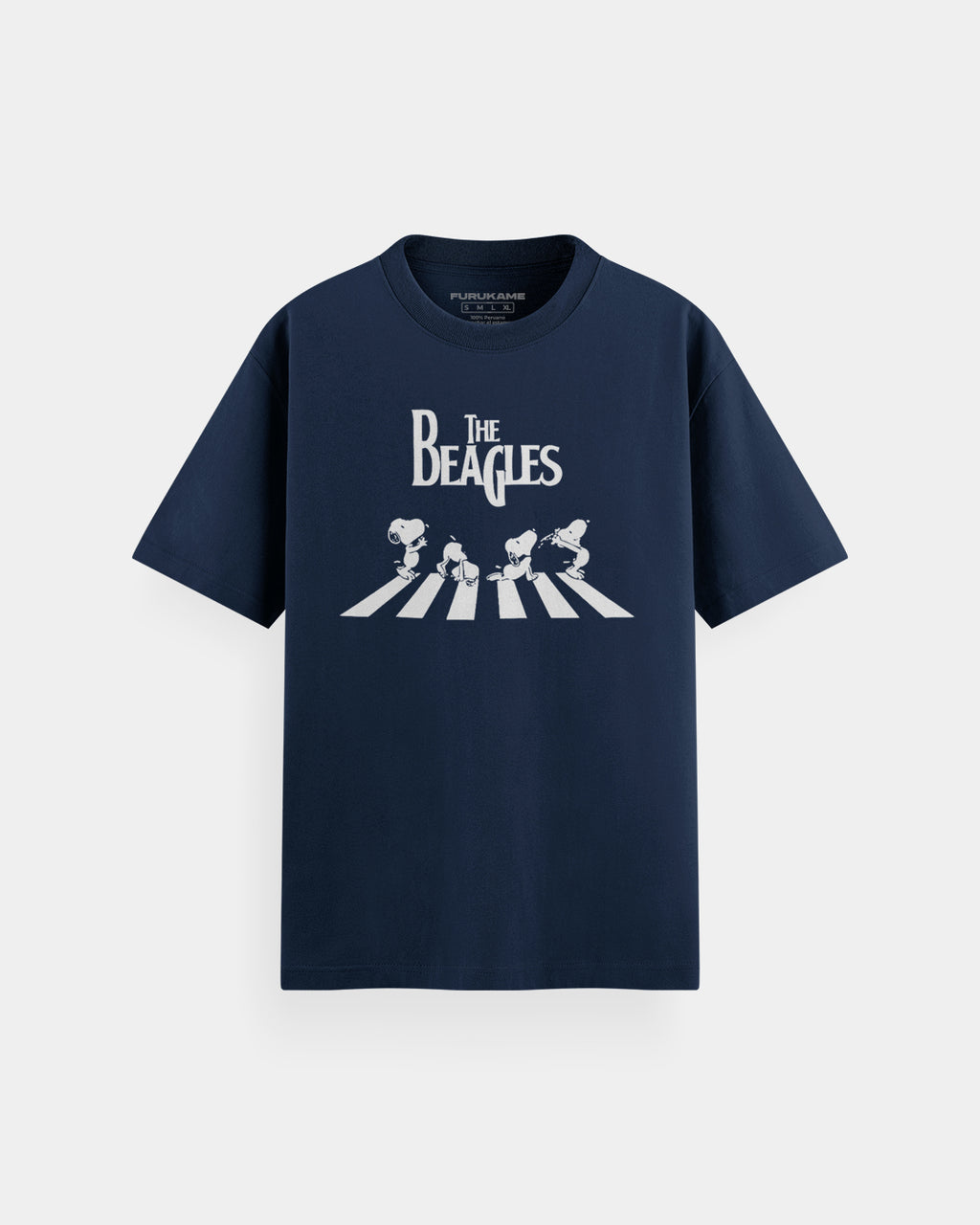 The Beagles