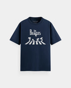 The Beagles