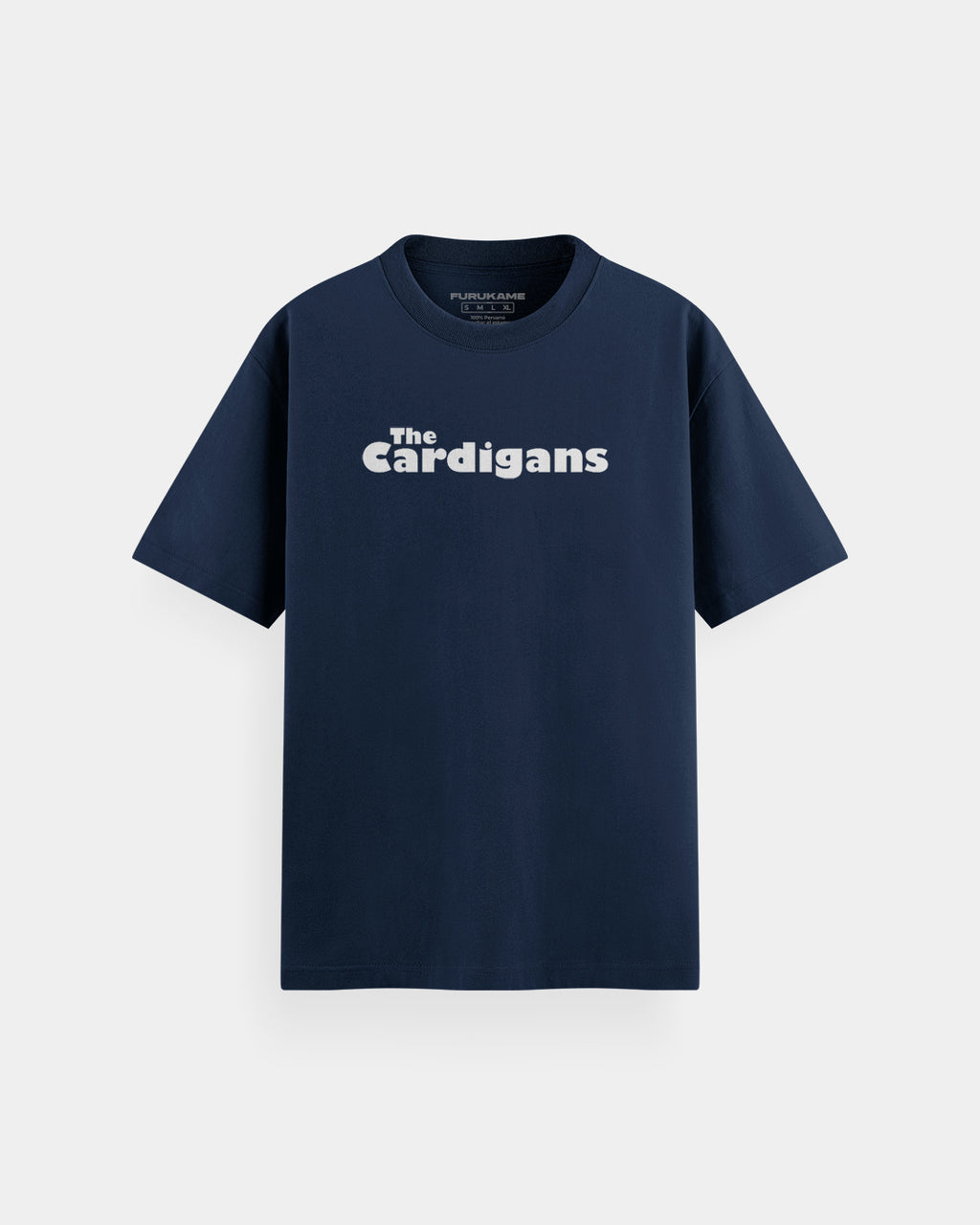 The Cardigans Kids