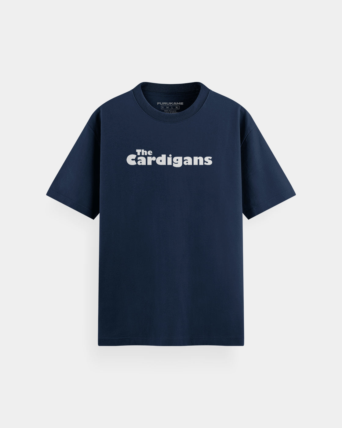 The Cardigans Kids
