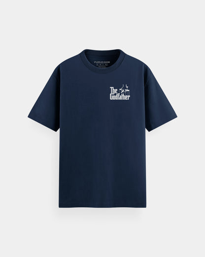 El Padrino "Luca Brasi" Polo