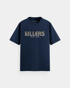 The Killers Perú Kids