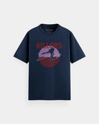 The Killers Destiny Kids