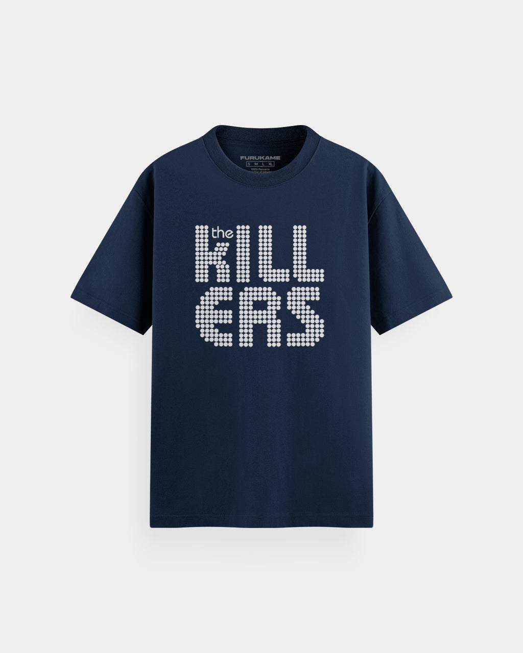 The Killers v.2 Kids