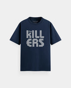 The Killers v.2 Kids