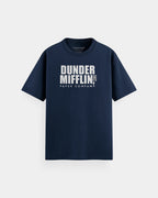 Dunder Mifflin Paper Company, Inc.