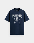The Punisher