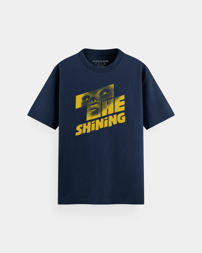 The Shining Polo