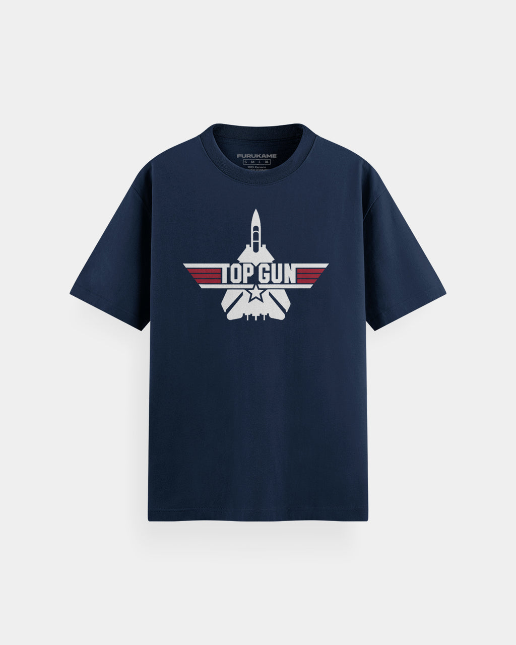 Top Gun v.2 Kids