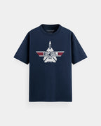 Top Gun v.2 Kids