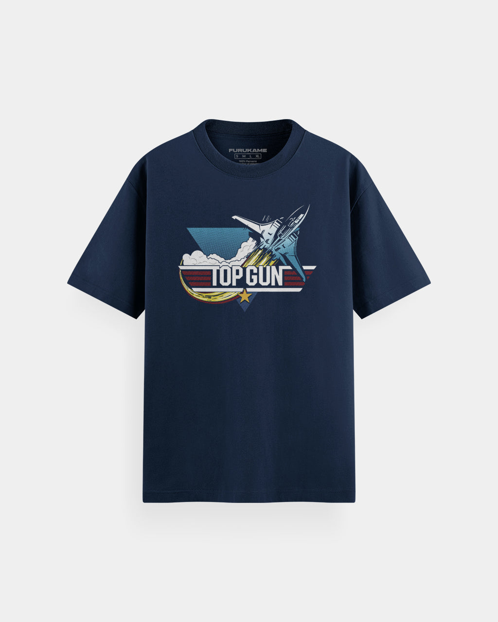 Top Gun F-14 Kids