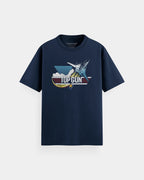 Top Gun F-14 Kids
