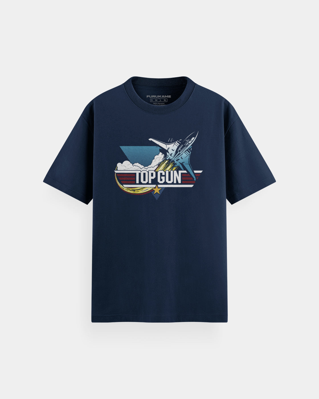 Top Gun F-14 Kids