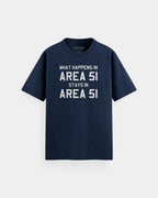 The X-Files Area 51