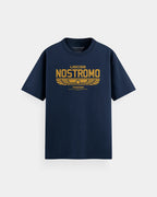 Nostromo