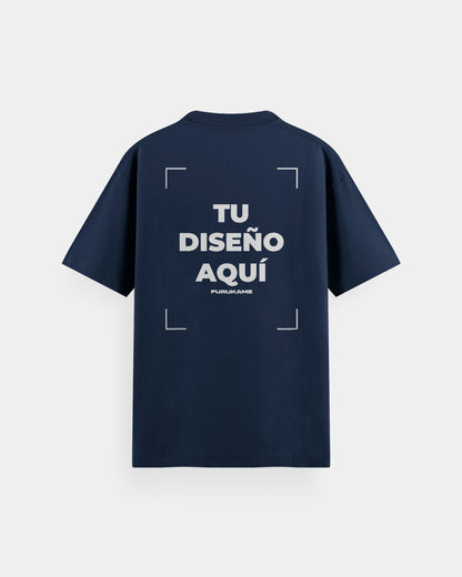 Polo Clásico Personalizado