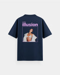 Dua Lipa "Illusion"