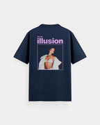 Dua Lipa "Illusion"