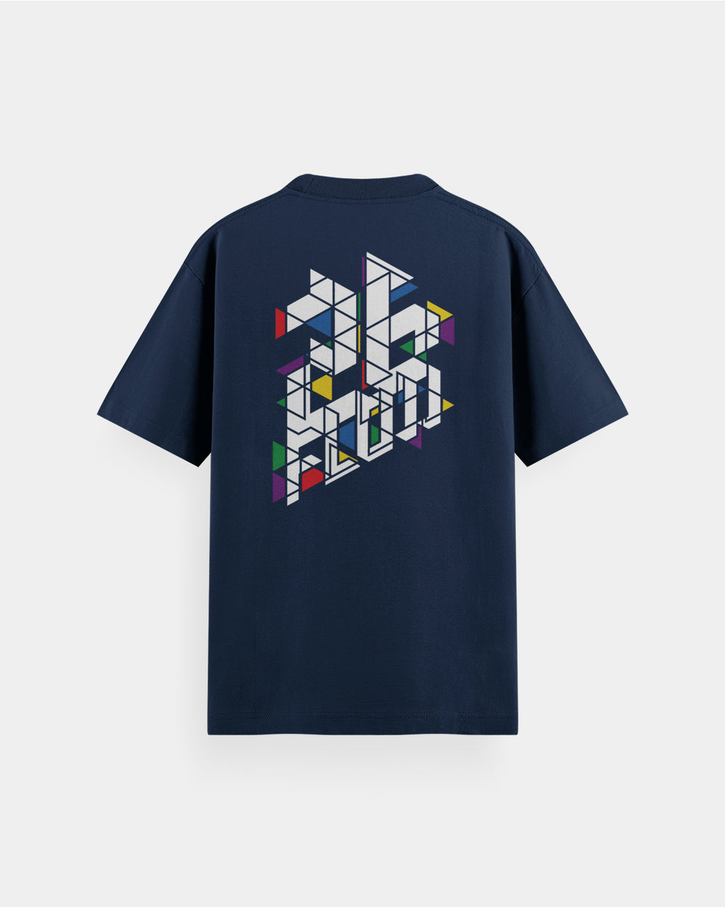 Flow Aniversario
