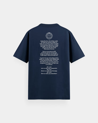 Halo of the Sun Polo