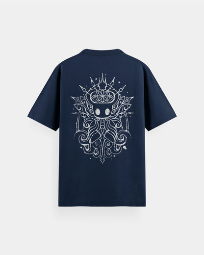 Hollow Knight Polo