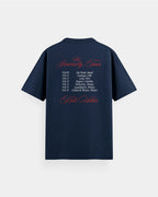 Kali Uchis Tour v.1